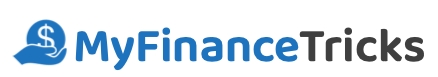 MyFinanceTricks.com